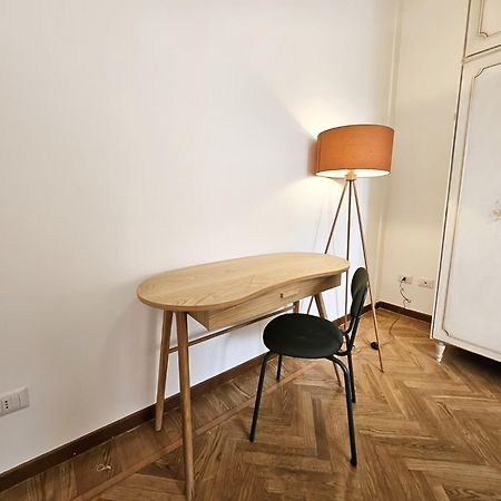 Hbhall Linate Apartment Mediolan Zewnętrze zdjęcie