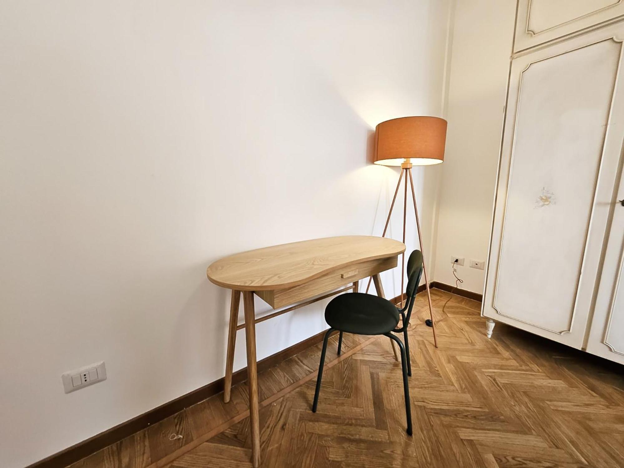 Hbhall Linate Apartment Mediolan Zewnętrze zdjęcie