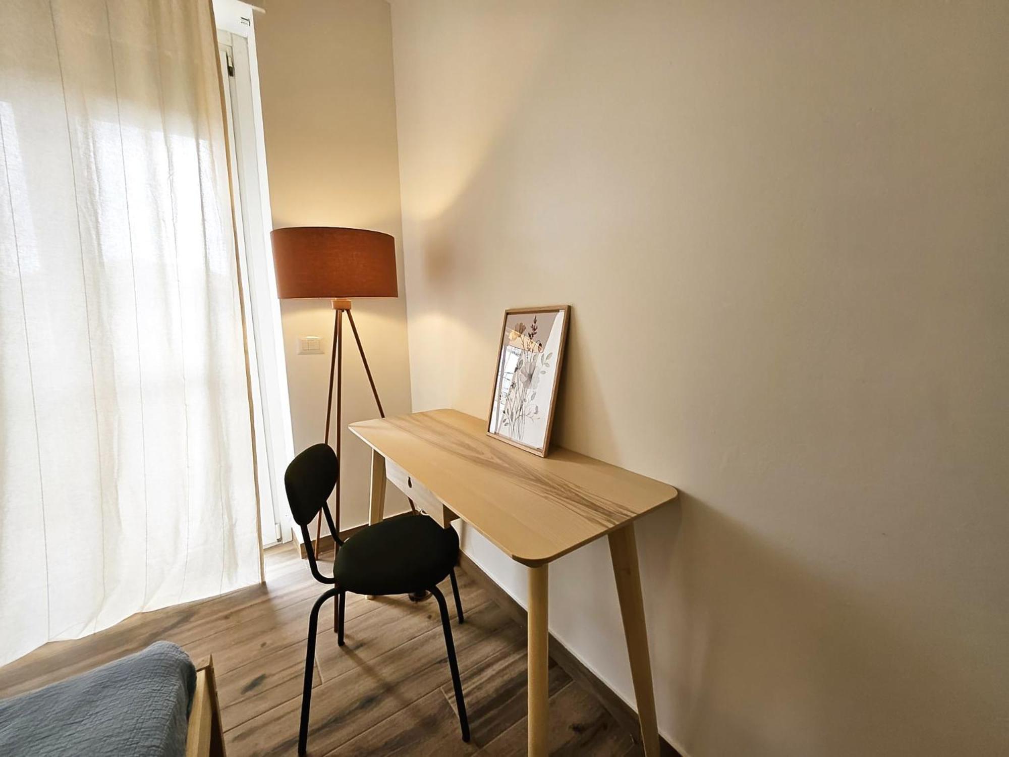 Hbhall Linate Apartment Mediolan Zewnętrze zdjęcie