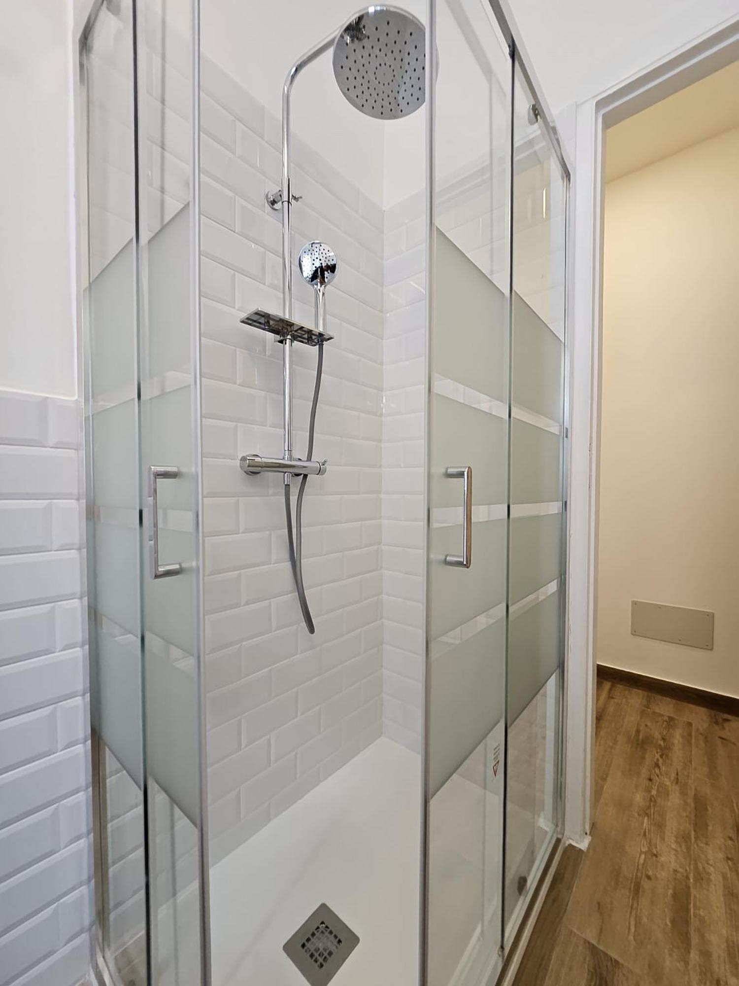 Hbhall Linate Apartment Mediolan Zewnętrze zdjęcie