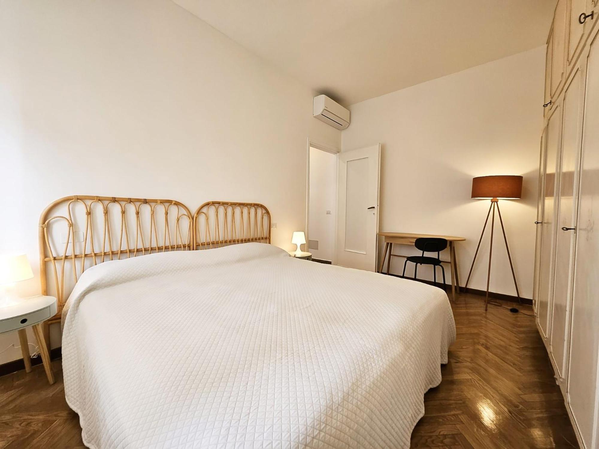 Hbhall Linate Apartment Mediolan Zewnętrze zdjęcie