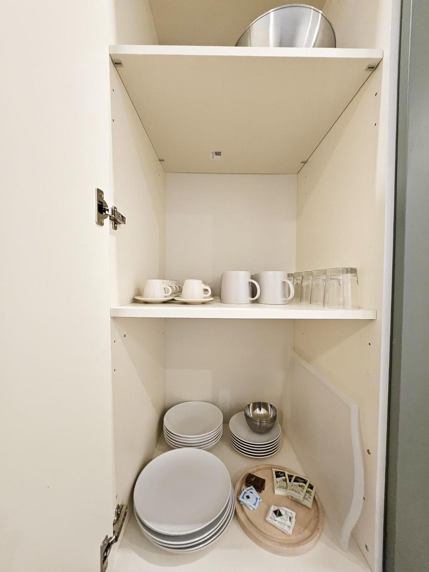 Hbhall Linate Apartment Mediolan Zewnętrze zdjęcie